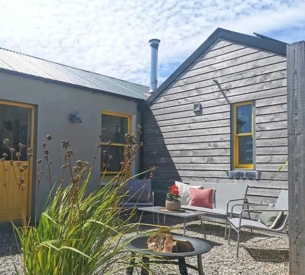 The Carton Store Loft Apt Apartment Cork Exterior foto